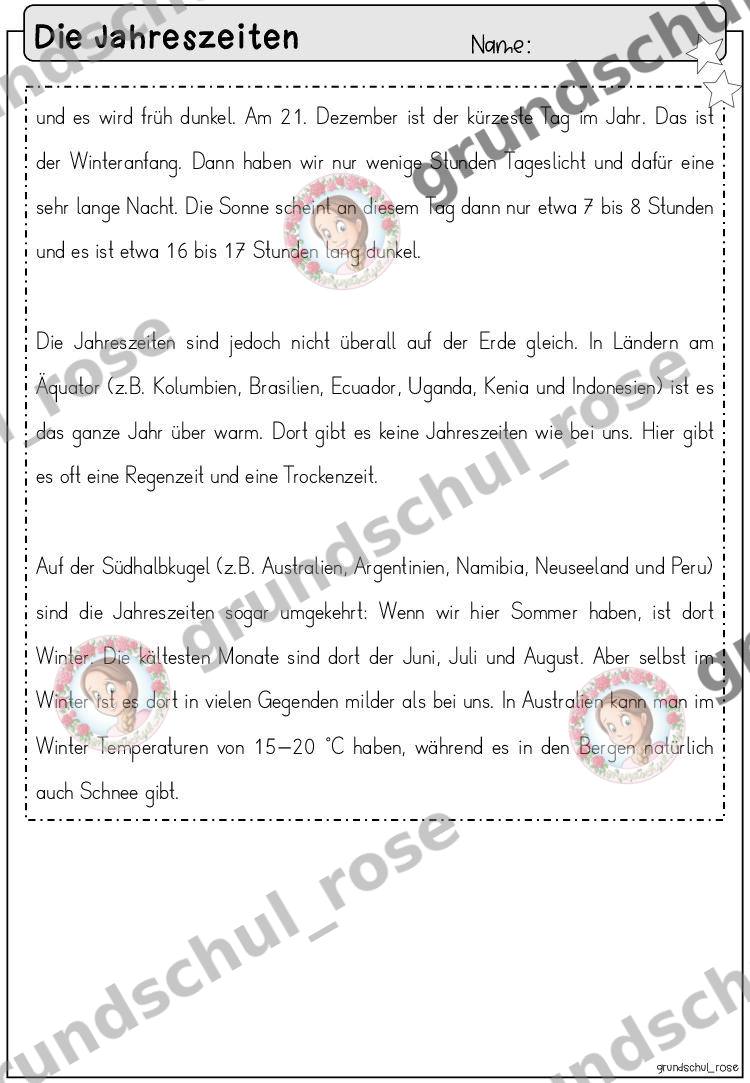 Materialvorschau, Seite 10