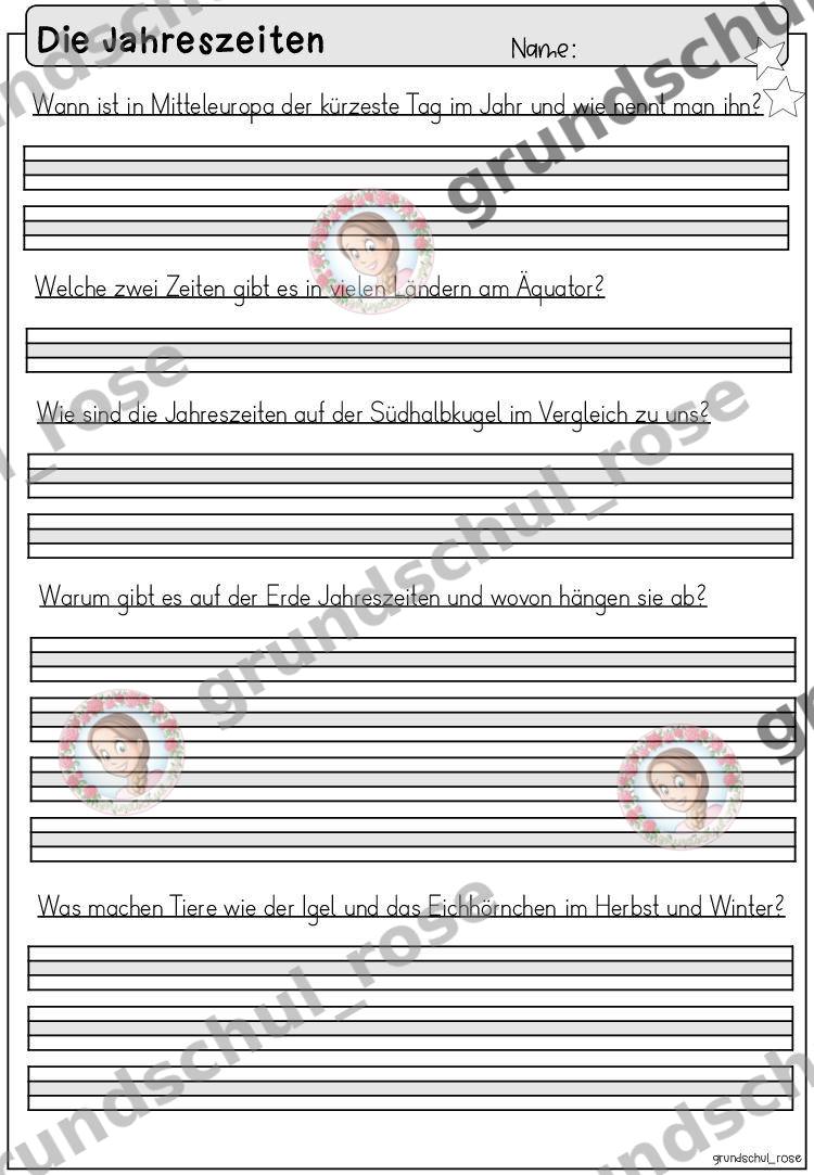 Materialvorschau, Seite 11