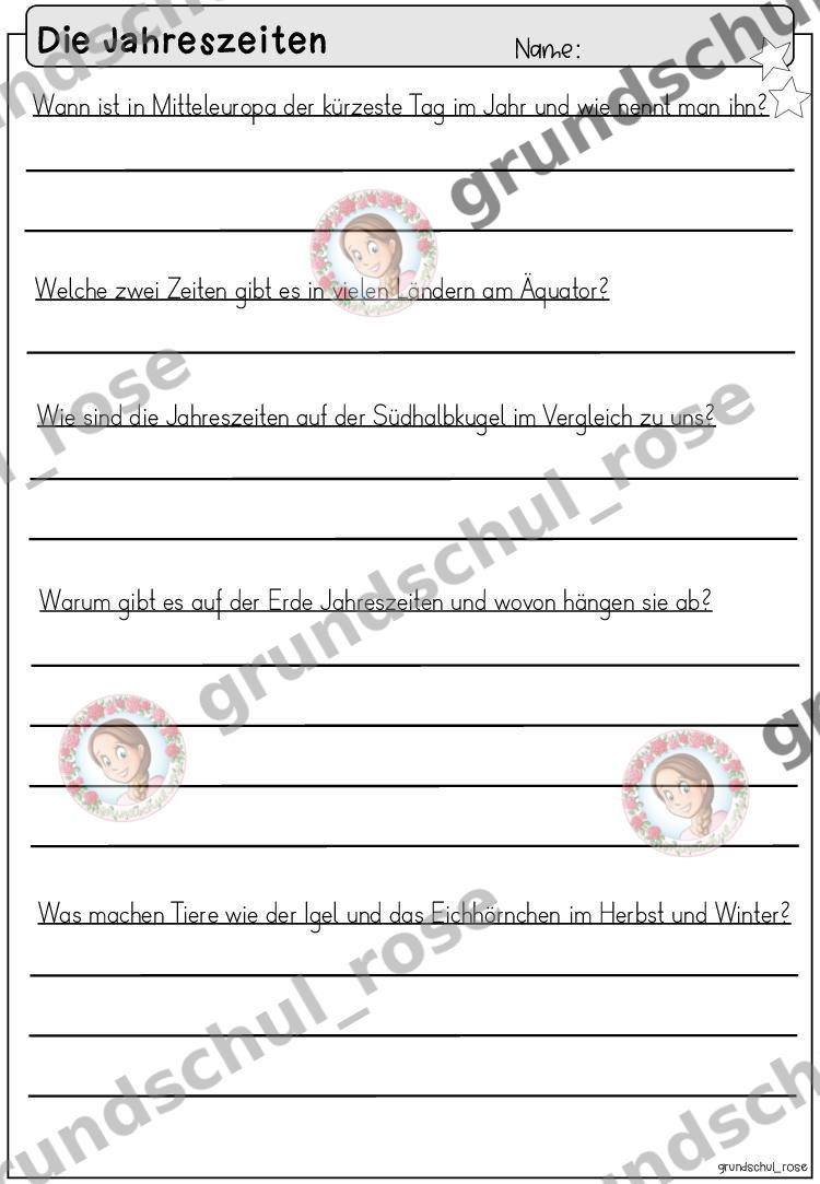 Materialvorschau, Seite 13