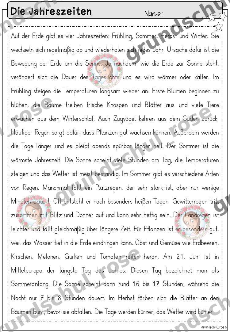 Materialvorschau, Seite 14