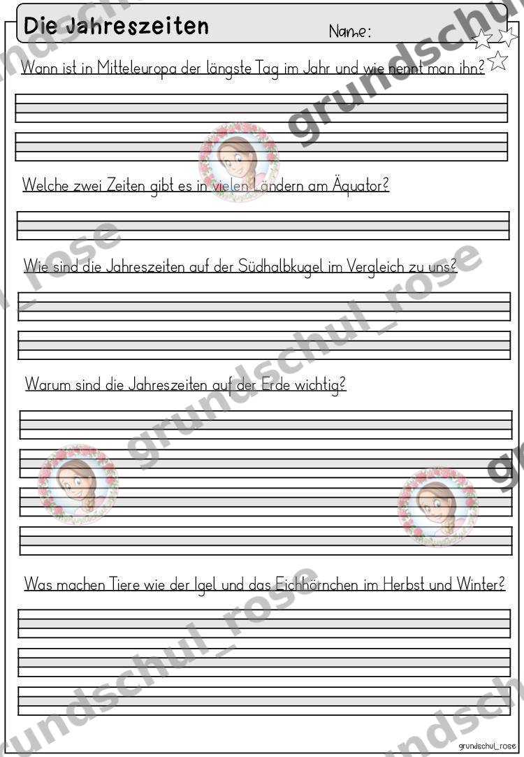 Materialvorschau, Seite 16
