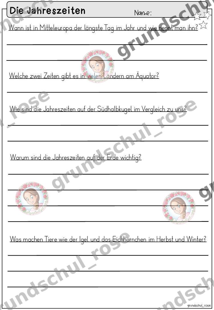 Materialvorschau, Seite 18