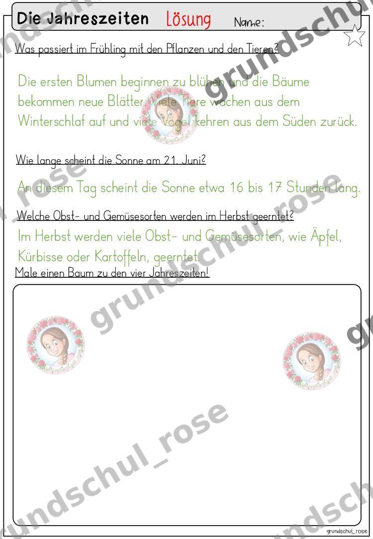 Materialvorschau, Seite 23