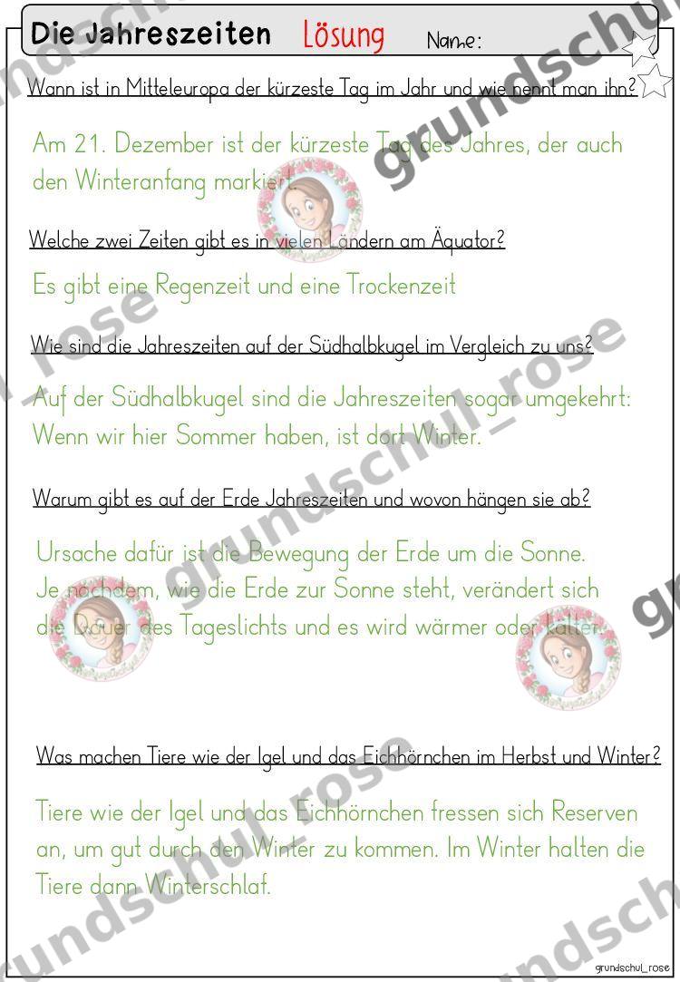 Materialvorschau, Seite 24