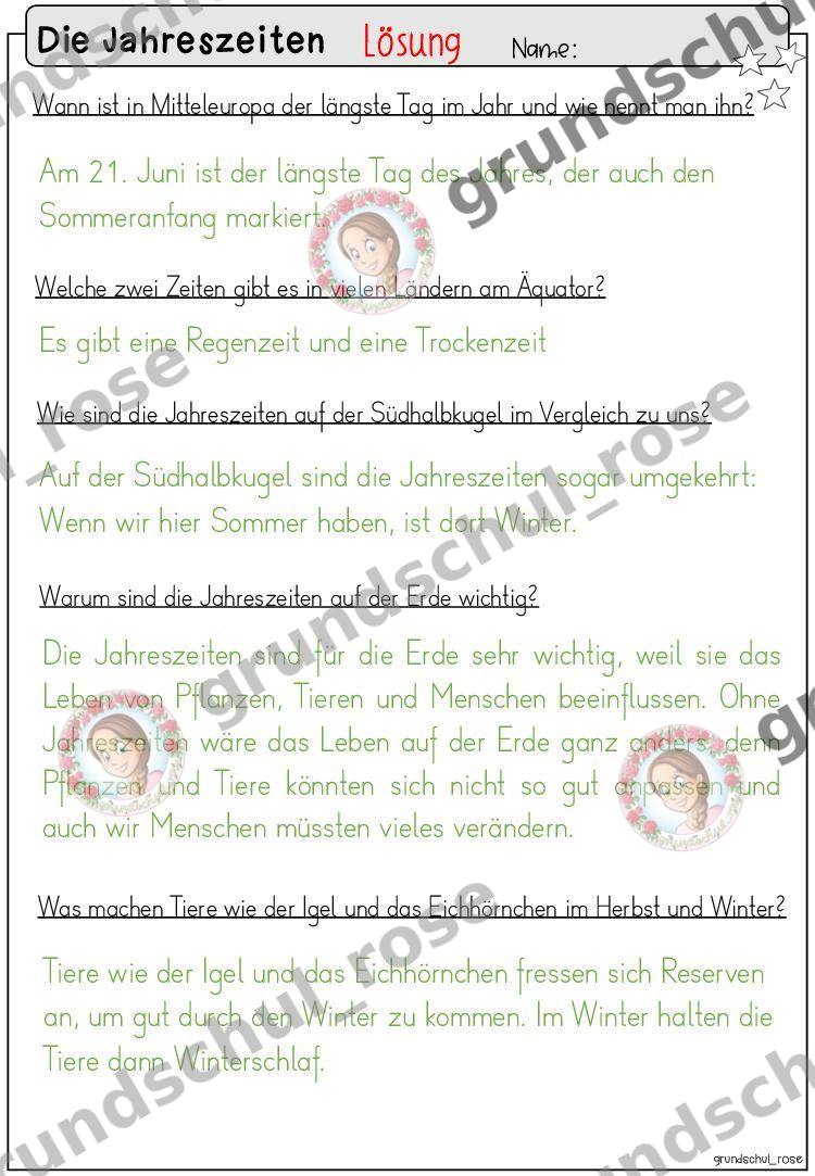 Materialvorschau, Seite 25