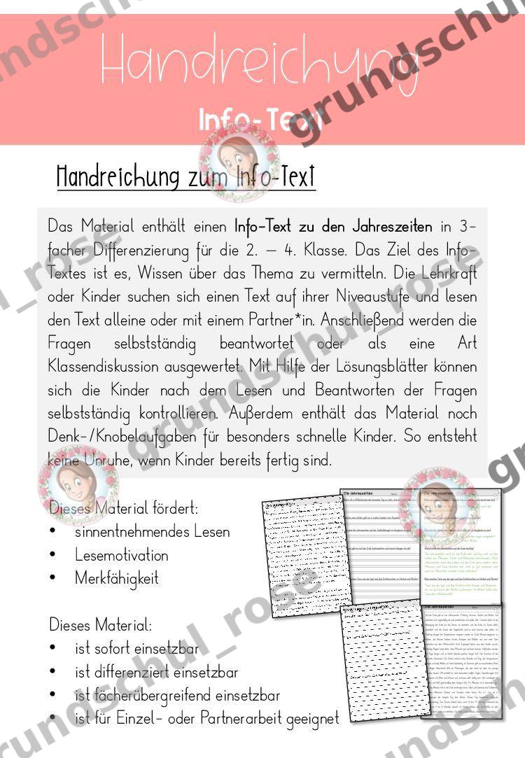 Materialvorschau, Seite 4
