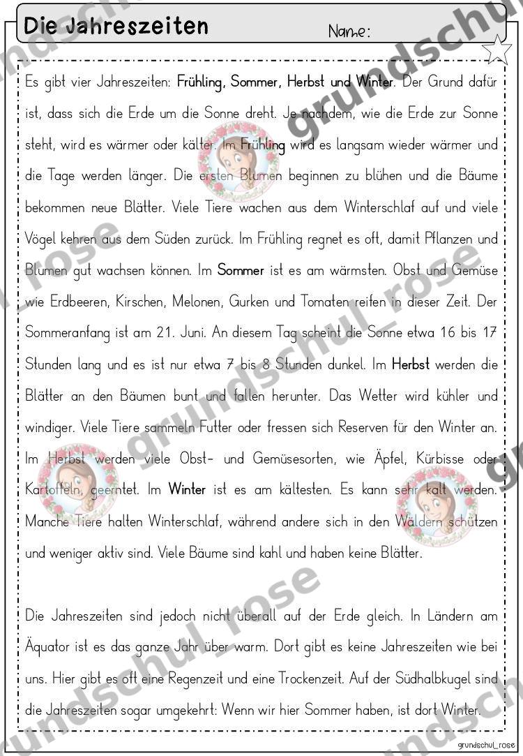 Materialvorschau, Seite 5