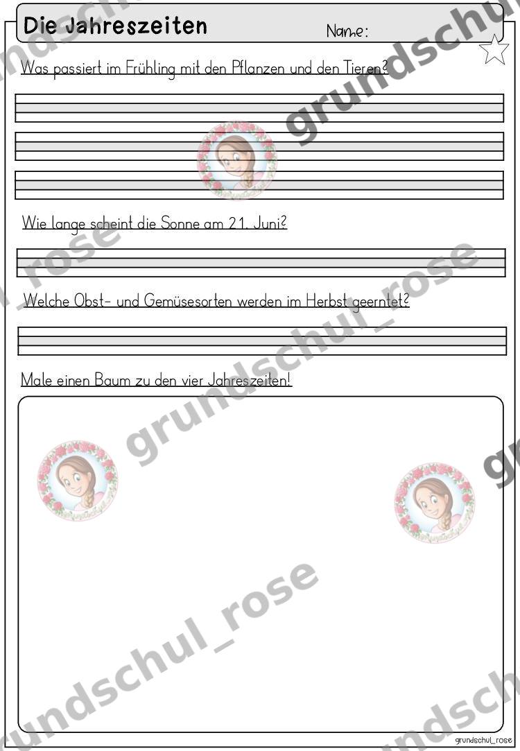 Materialvorschau, Seite 6