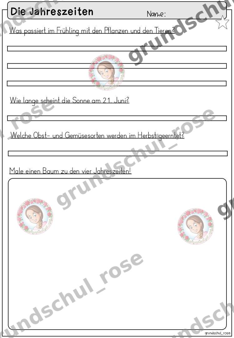 Materialvorschau, Seite 7