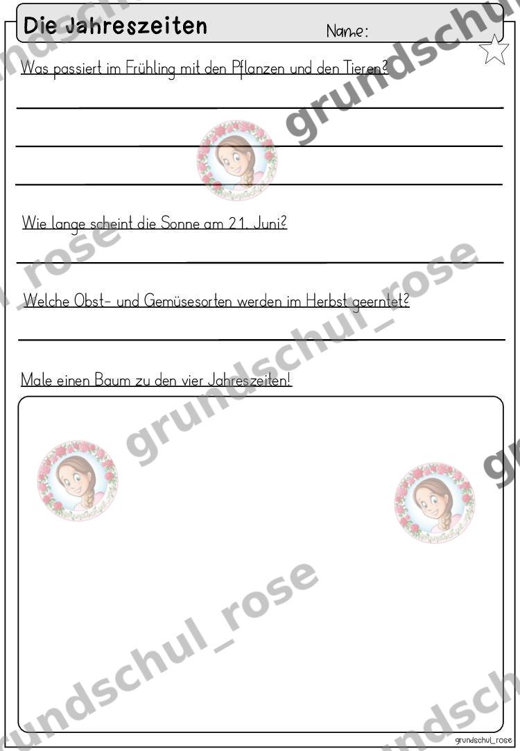 Materialvorschau, Seite 8