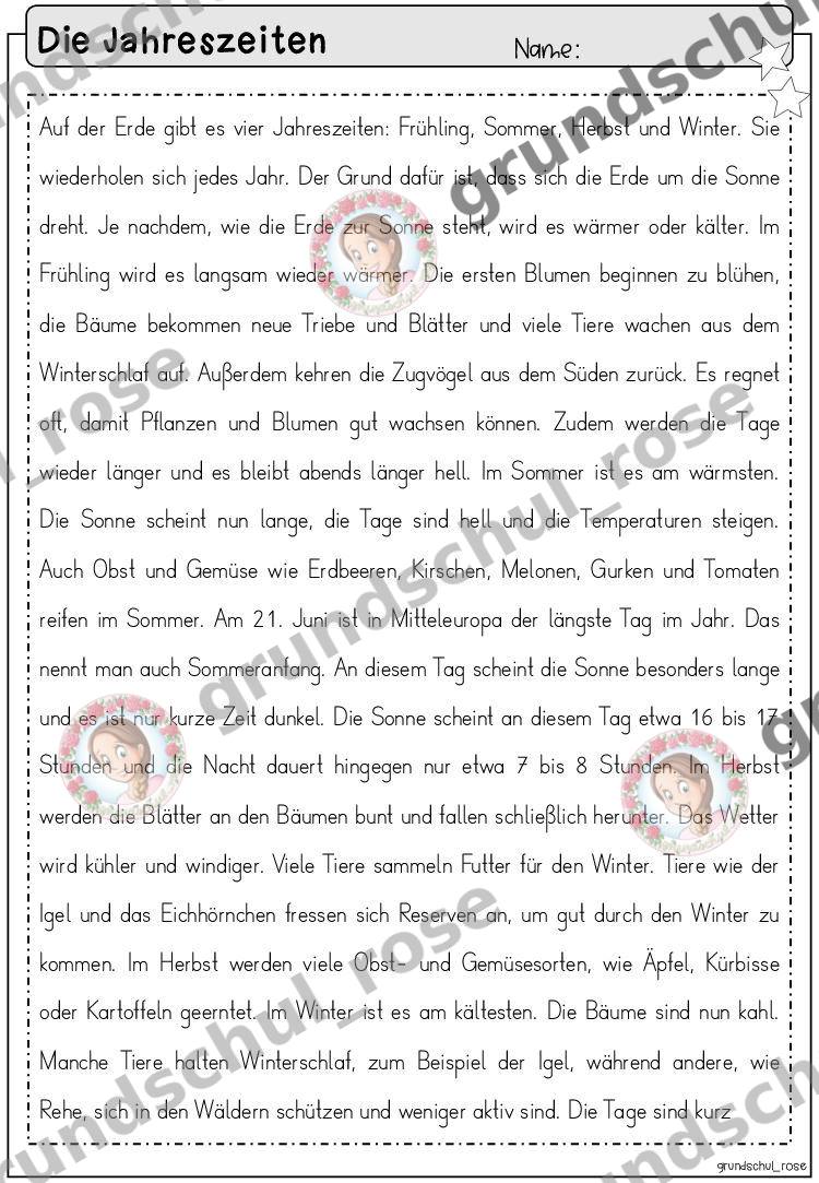 Materialvorschau, Seite 9