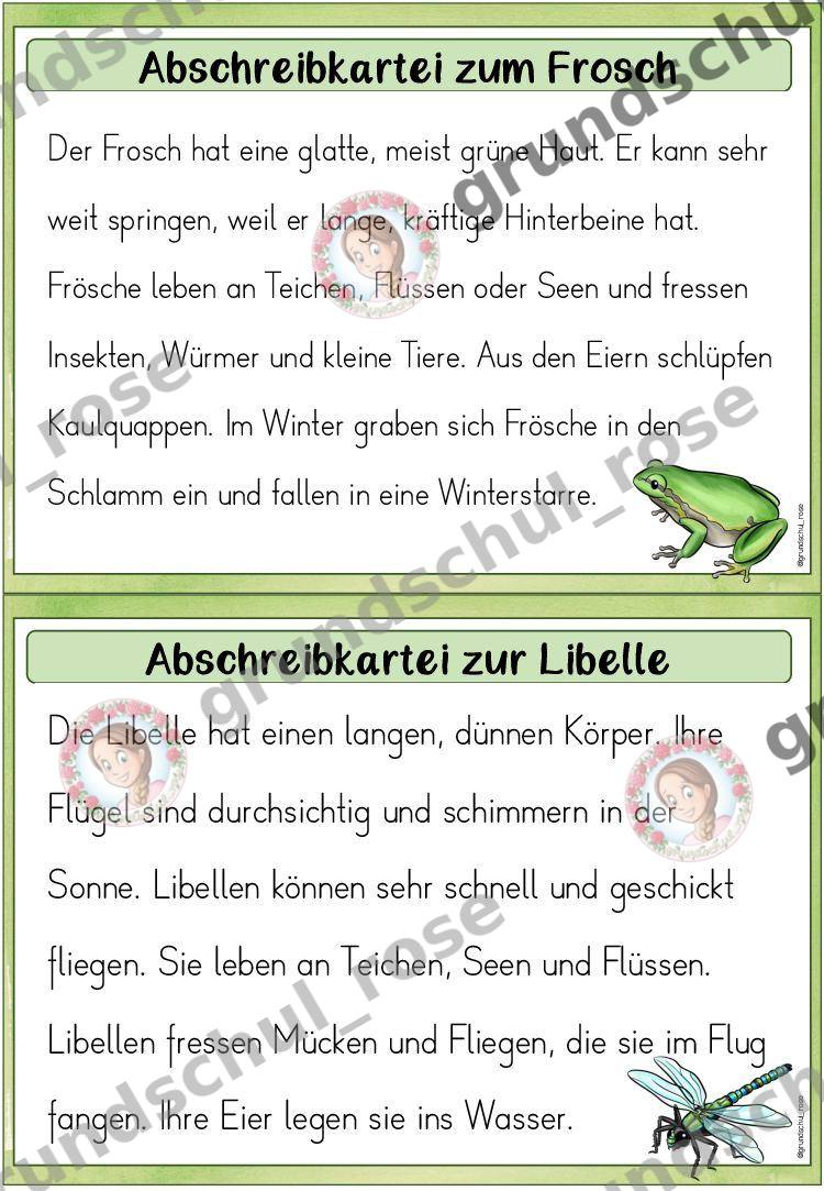 Materialvorschau, Seite 10