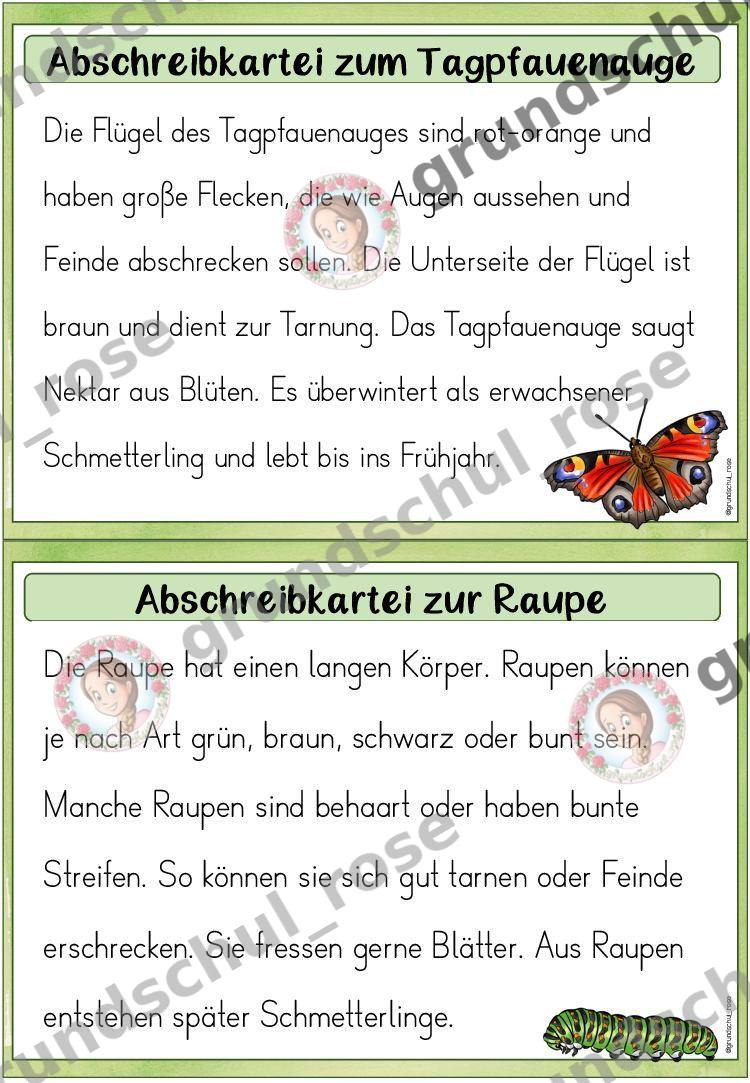 Materialvorschau, Seite 12