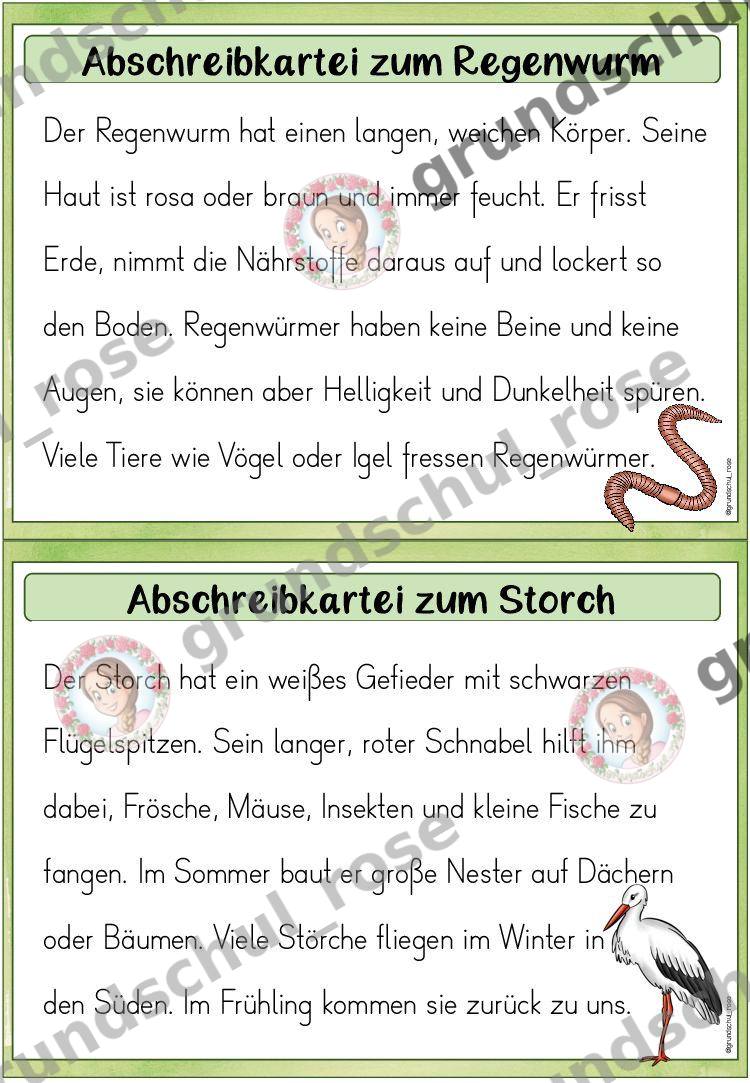 Materialvorschau, Seite 13