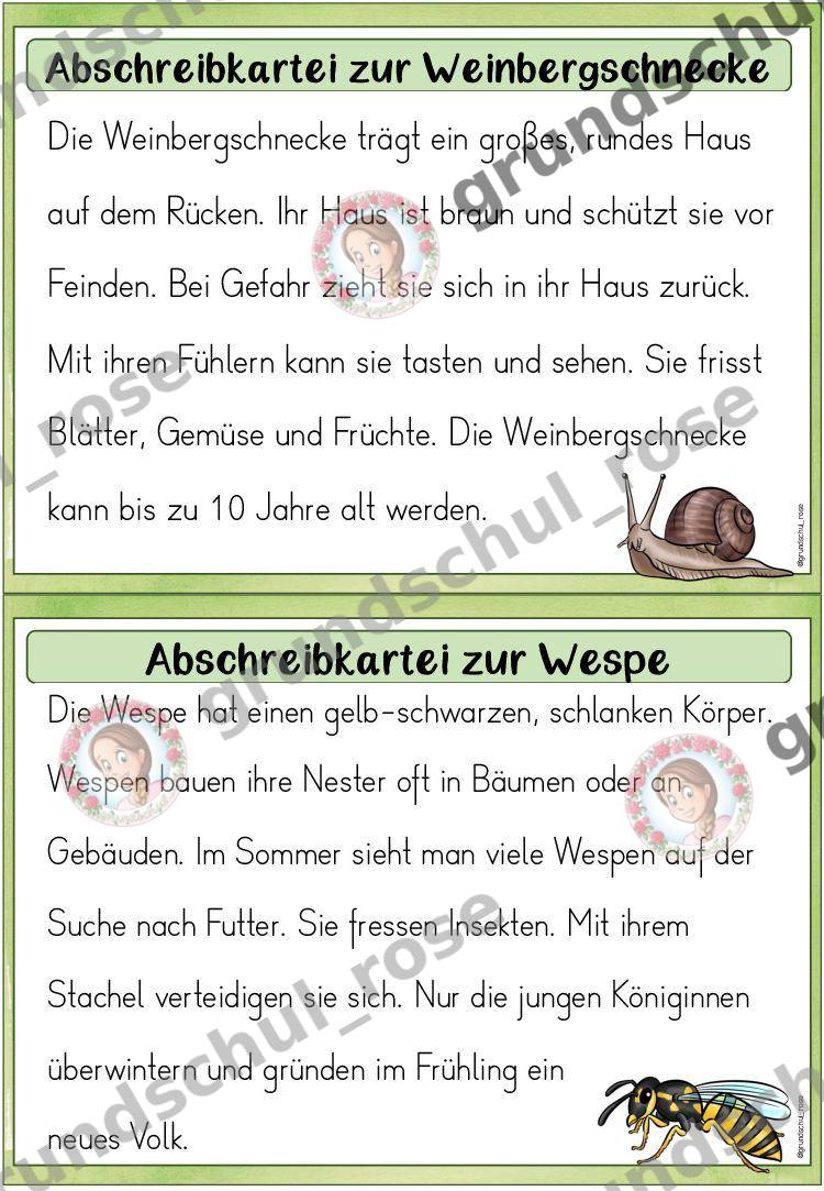 Materialvorschau, Seite 14