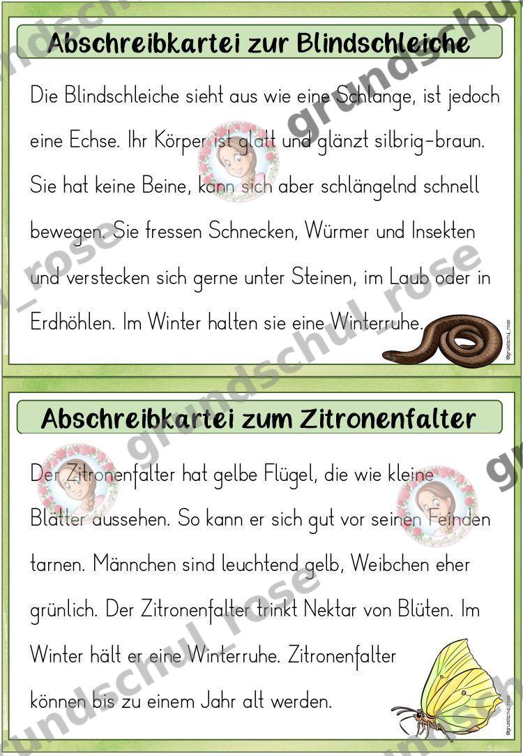 Materialvorschau, Seite 15