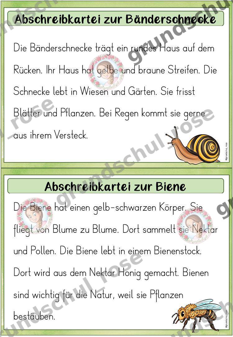 Materialvorschau, Seite 6