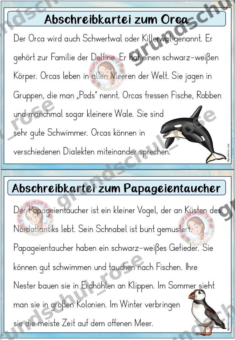 Materialvorschau, Seite 10