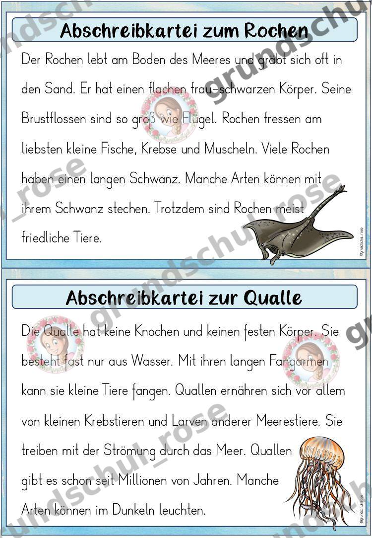 Materialvorschau, Seite 11