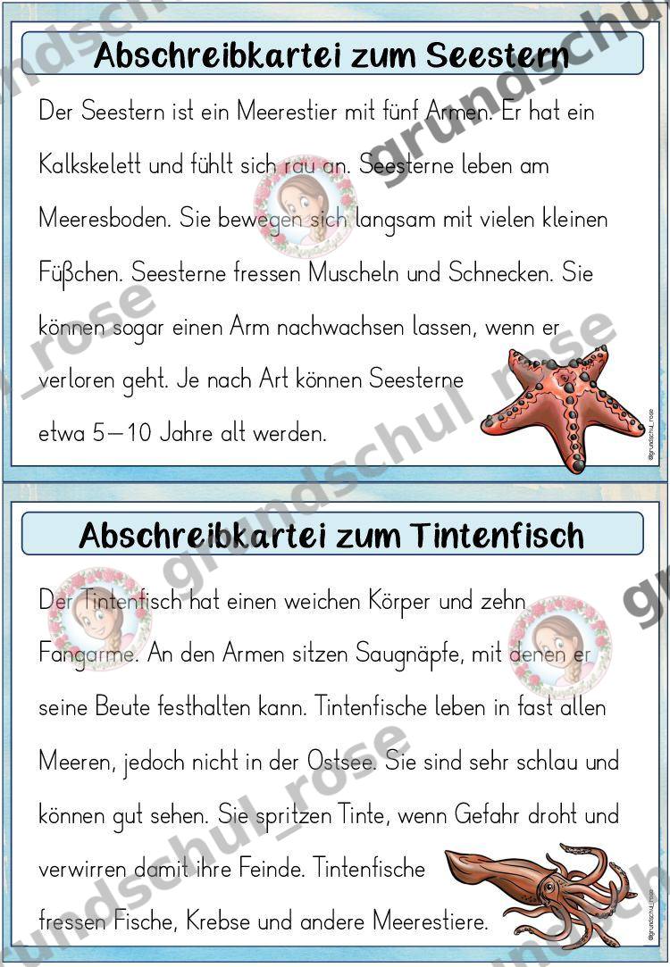 Materialvorschau, Seite 14