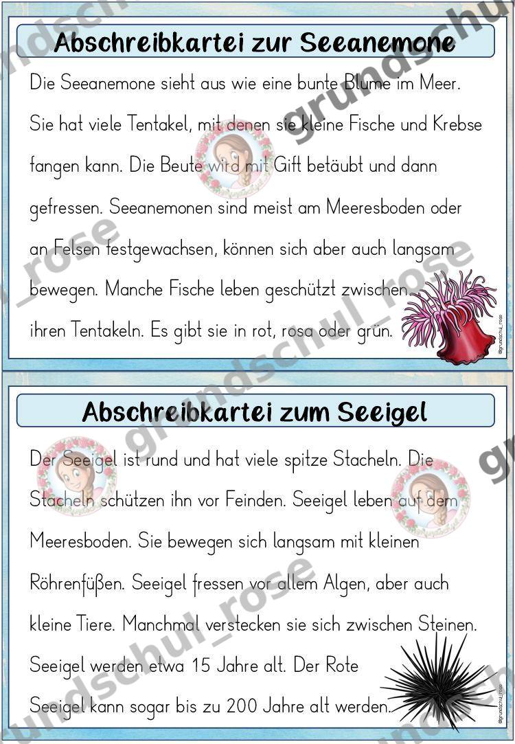 Materialvorschau, Seite 15
