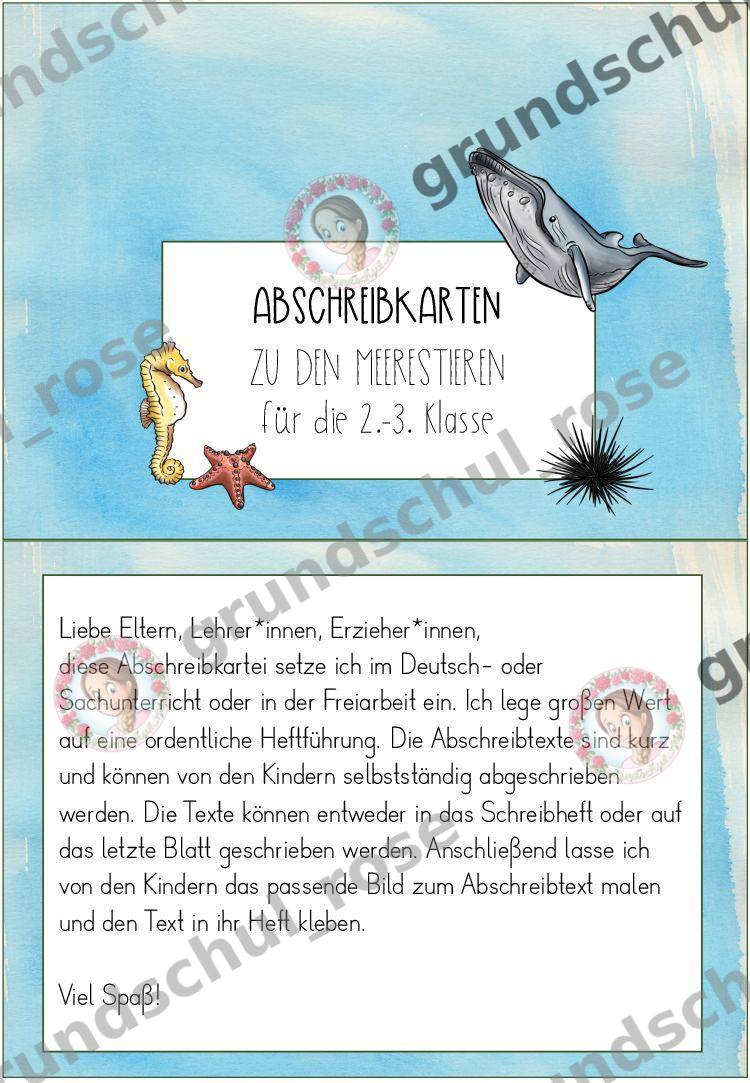 Materialvorschau, Seite 4