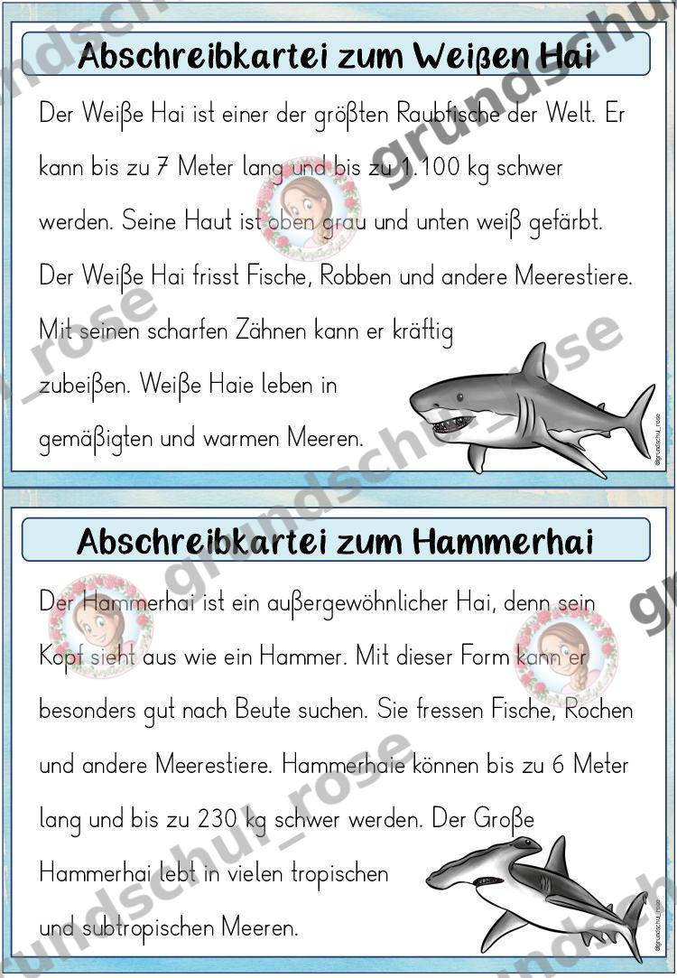 Materialvorschau, Seite 6