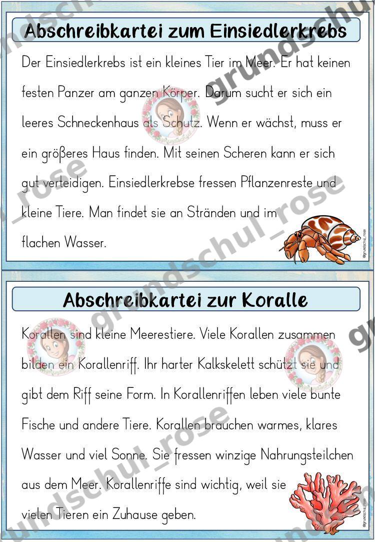 Materialvorschau, Seite 7