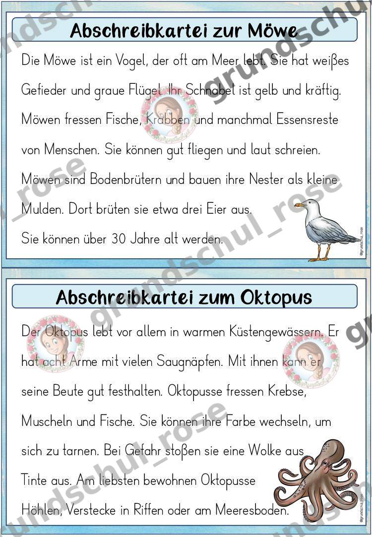 Materialvorschau, Seite 9