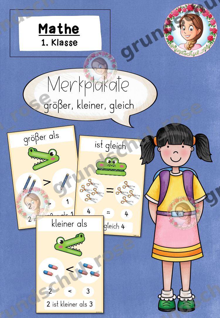 Materialvorschau, Seite 1
