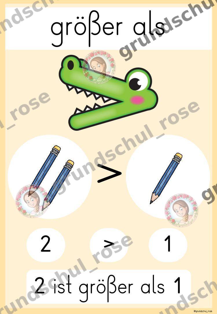 Materialvorschau, Seite 4