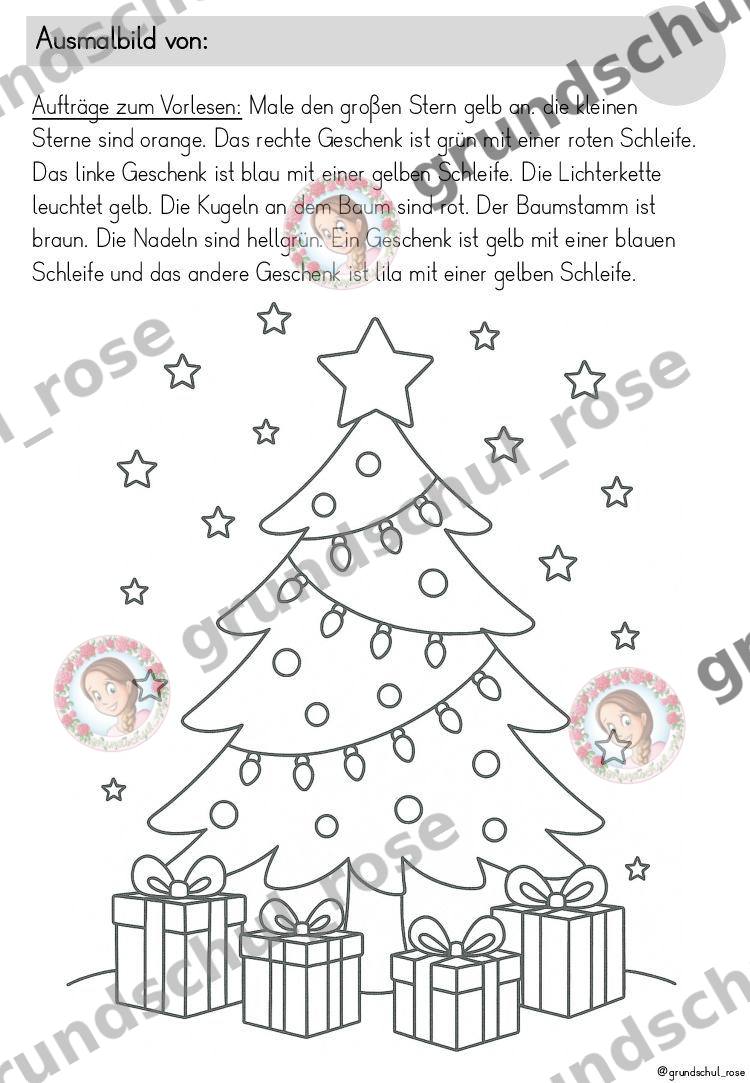 Materialvorschau, Seite 11