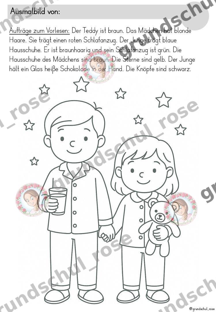 Materialvorschau, Seite 13