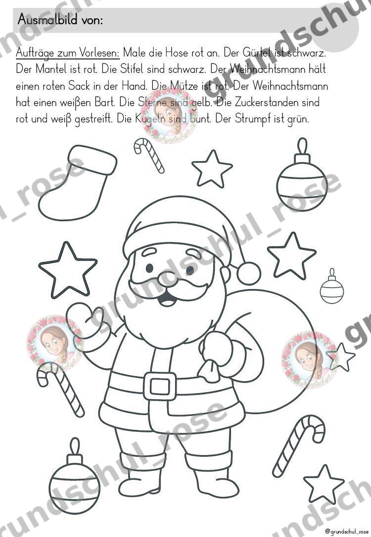 Materialvorschau, Seite 5