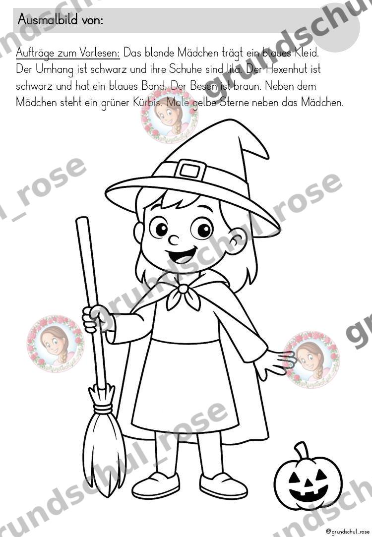 Materialvorschau, Seite 11