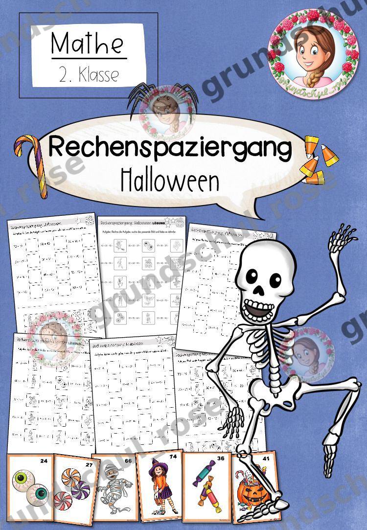 Materialvorschau, Seite 1