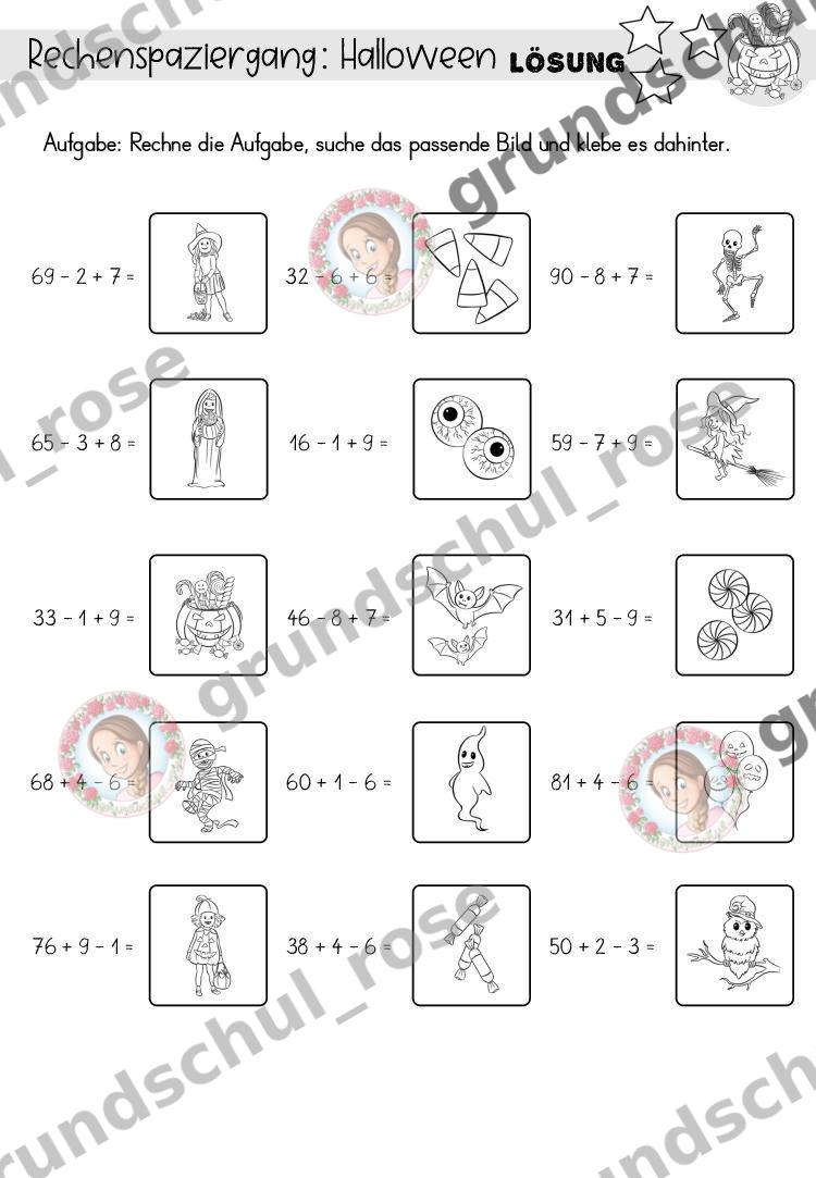 Materialvorschau, Seite 10