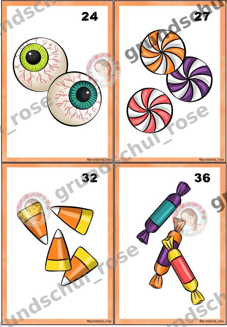 Materialvorschau, Seite 14