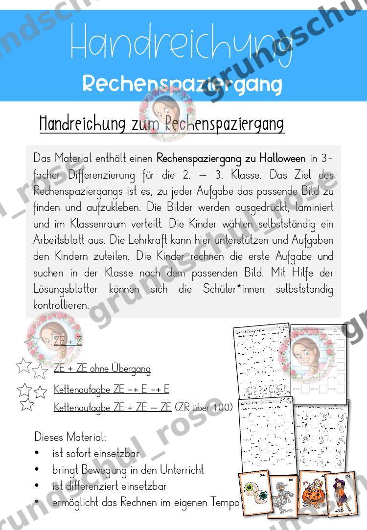 Materialvorschau, Seite 4