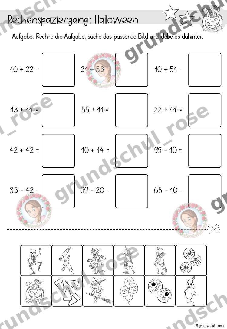 Materialvorschau, Seite 7