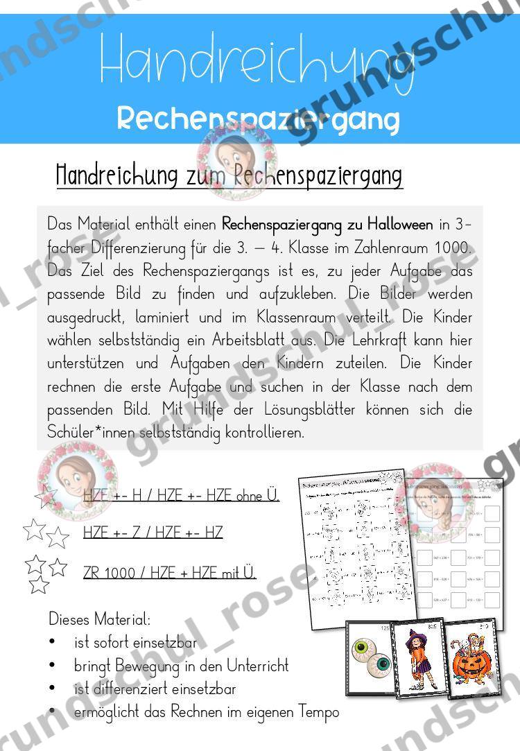 Materialvorschau, Seite 4