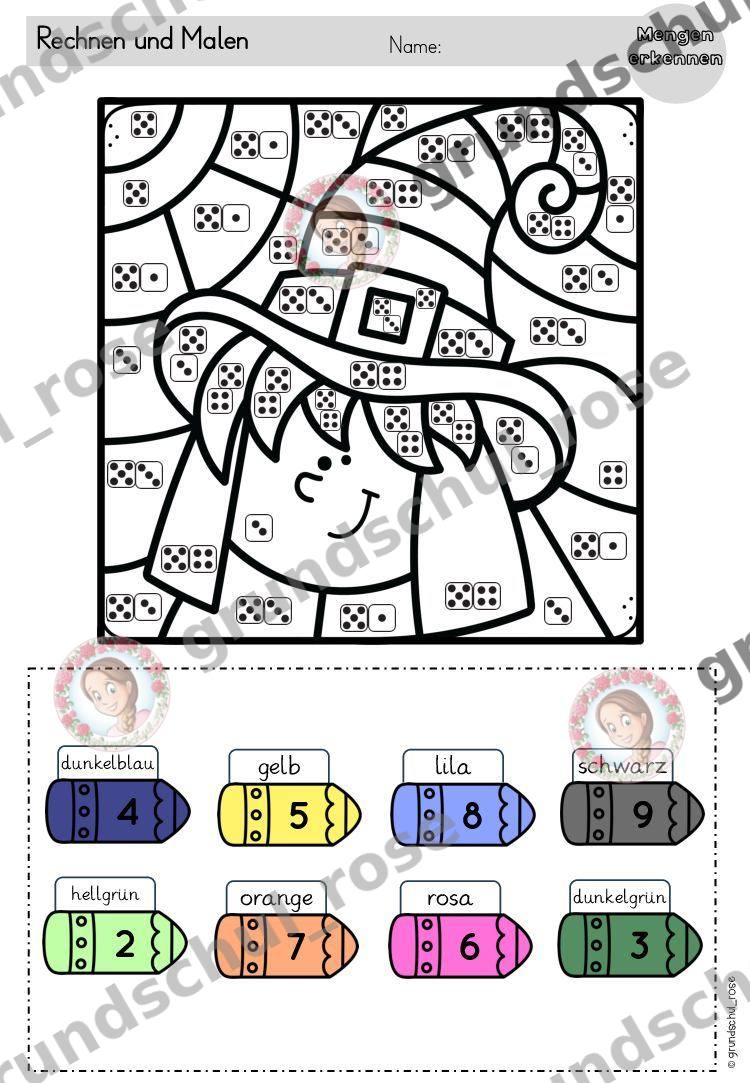 Materialvorschau, Seite 15