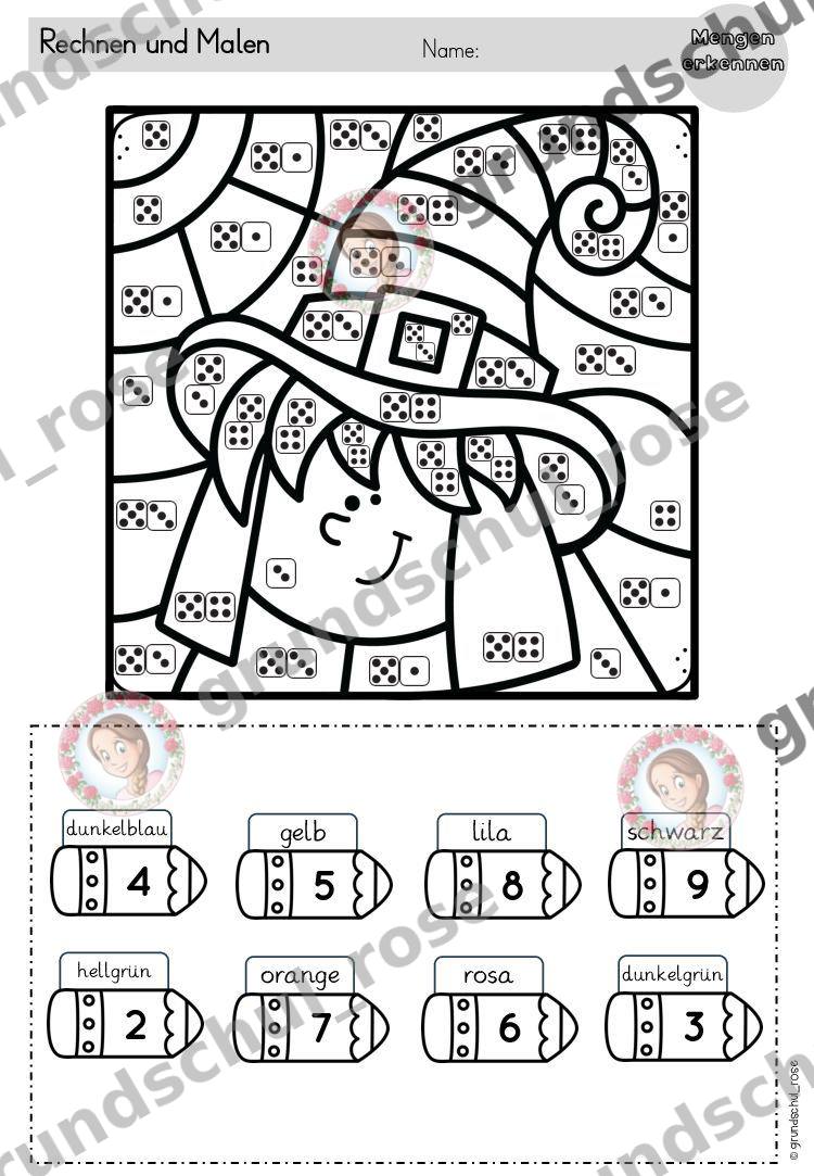 Materialvorschau, Seite 16