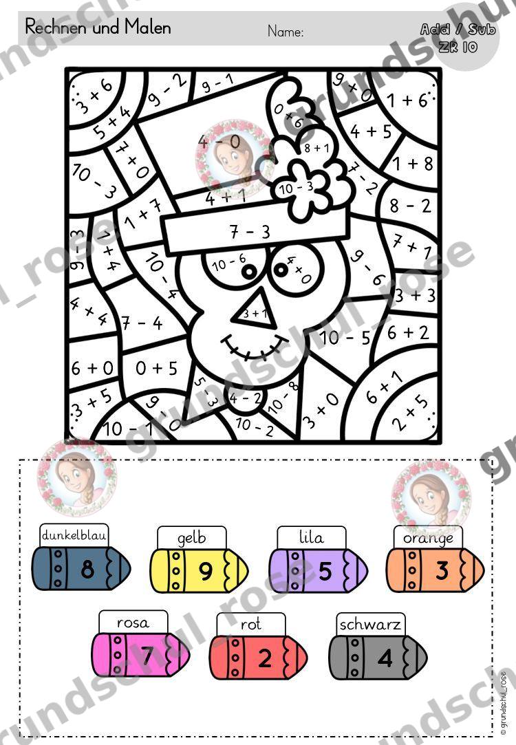 Materialvorschau, Seite 24