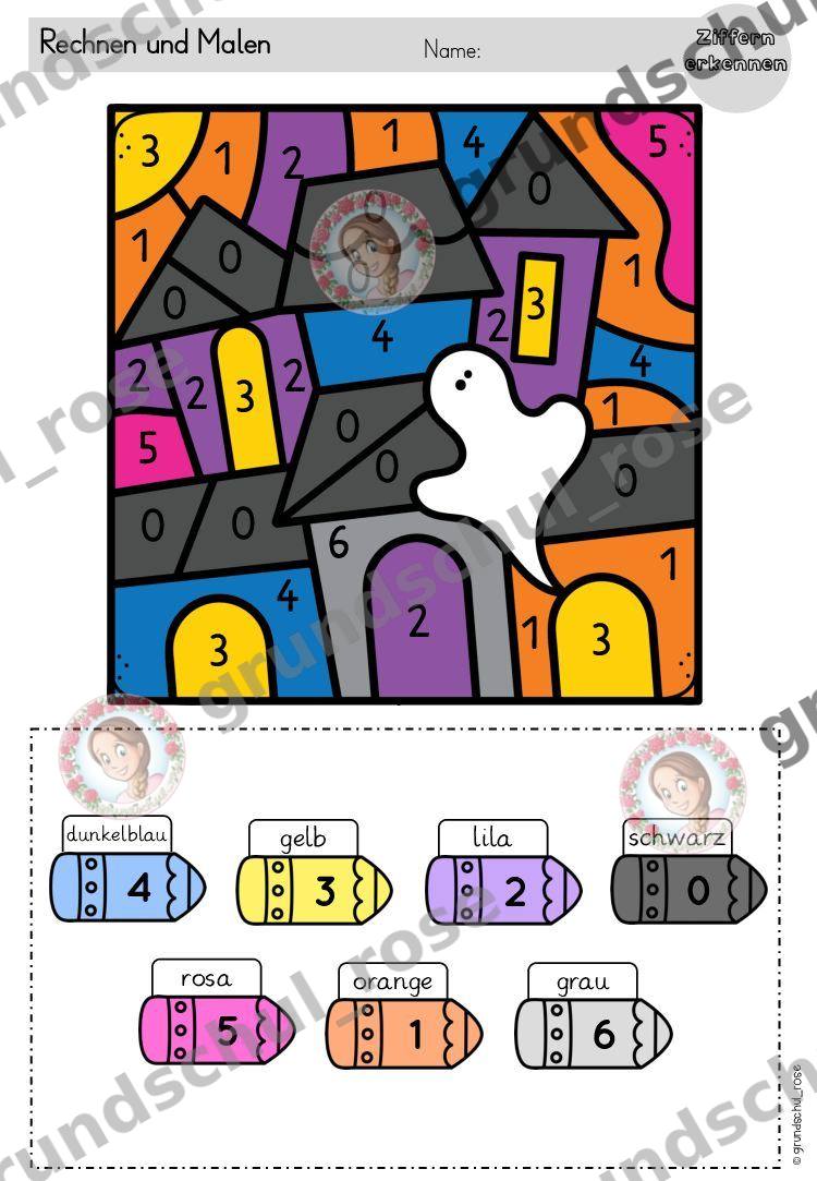 Materialvorschau, Seite 8