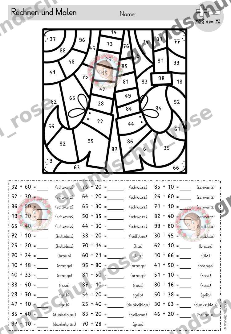 Materialvorschau, Seite 10