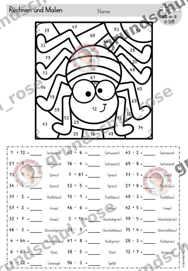 Materialvorschau, Seite 12