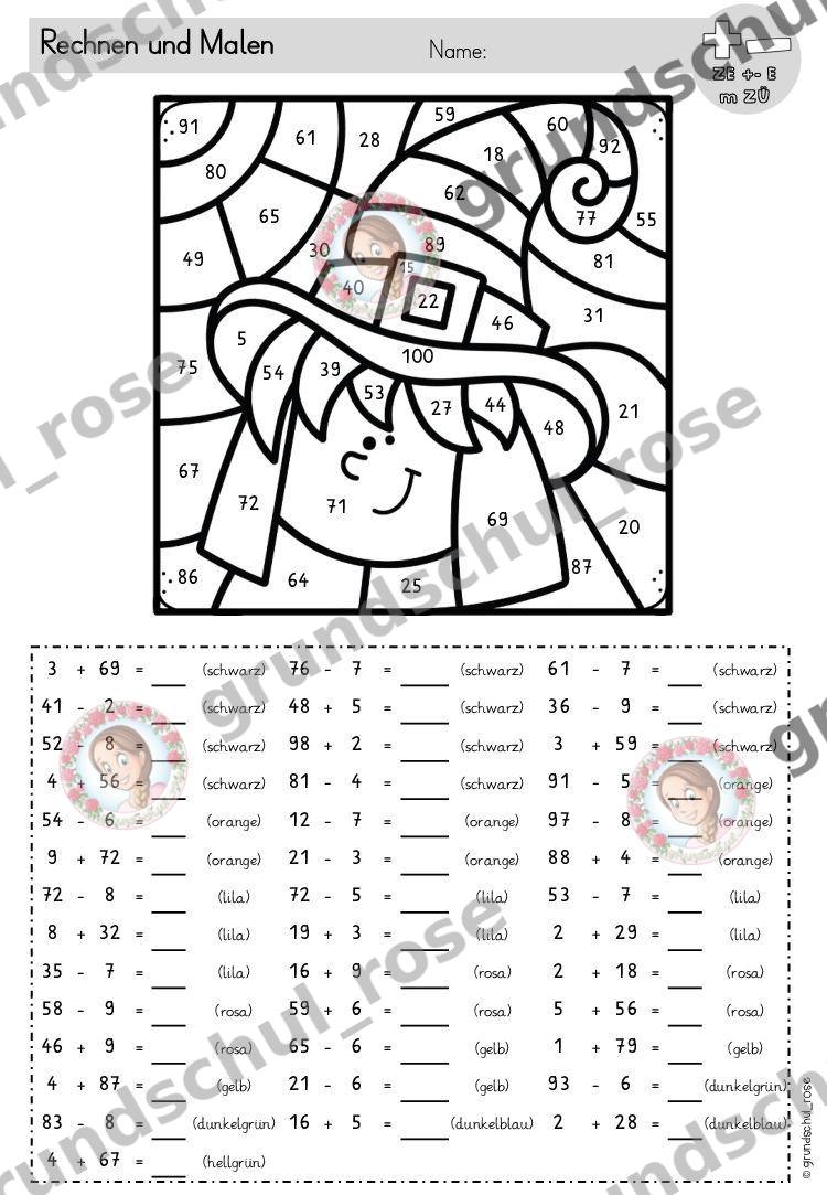 Materialvorschau, Seite 14