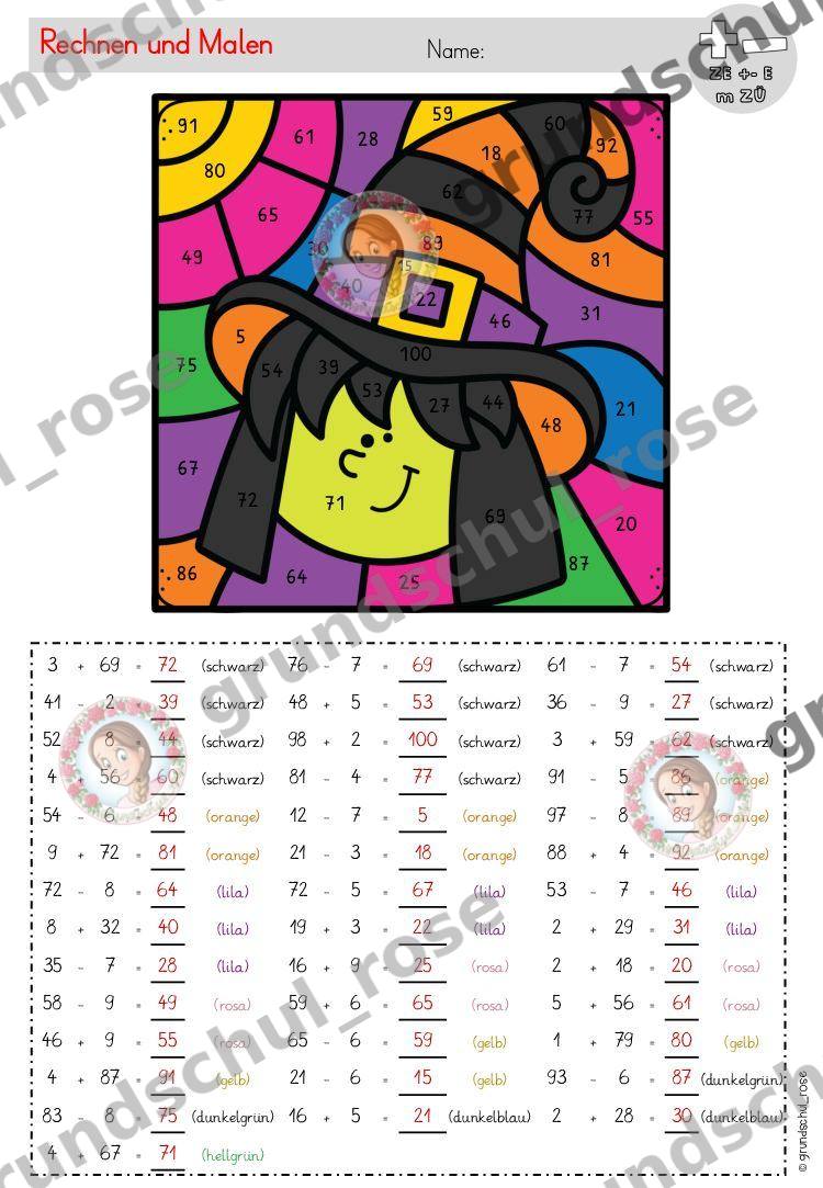 Materialvorschau, Seite 15