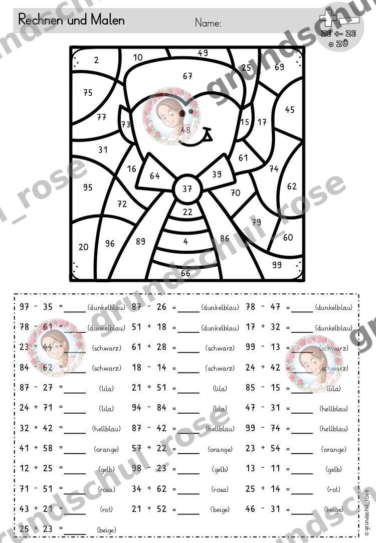 Materialvorschau, Seite 16